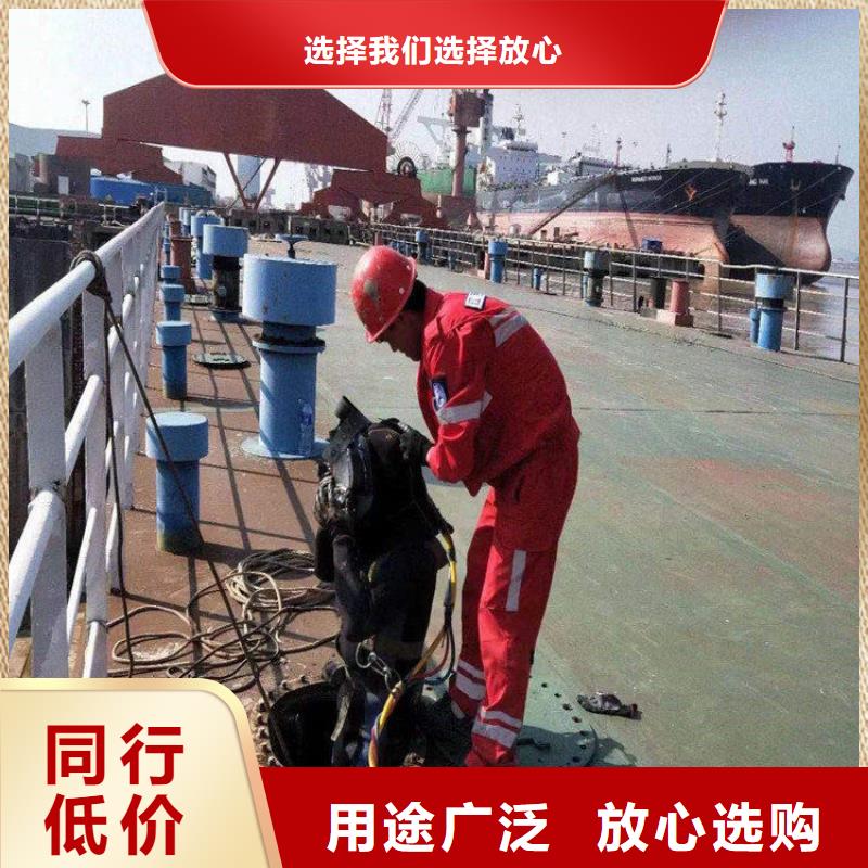 龙强潜水封堵团队欢迎询价【水下打捞队】 水下封堵资质齐全