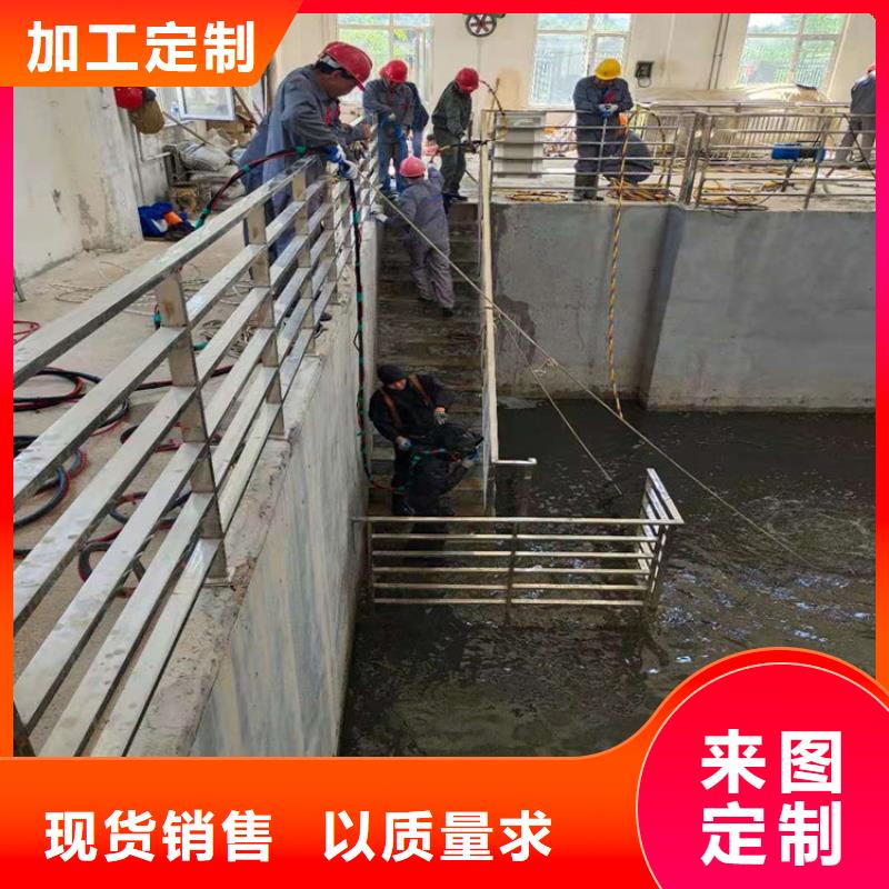 昌江|乐平|吉安|南昌|九江|抚州水下打捞队【水下录像】随叫随到-二八商务