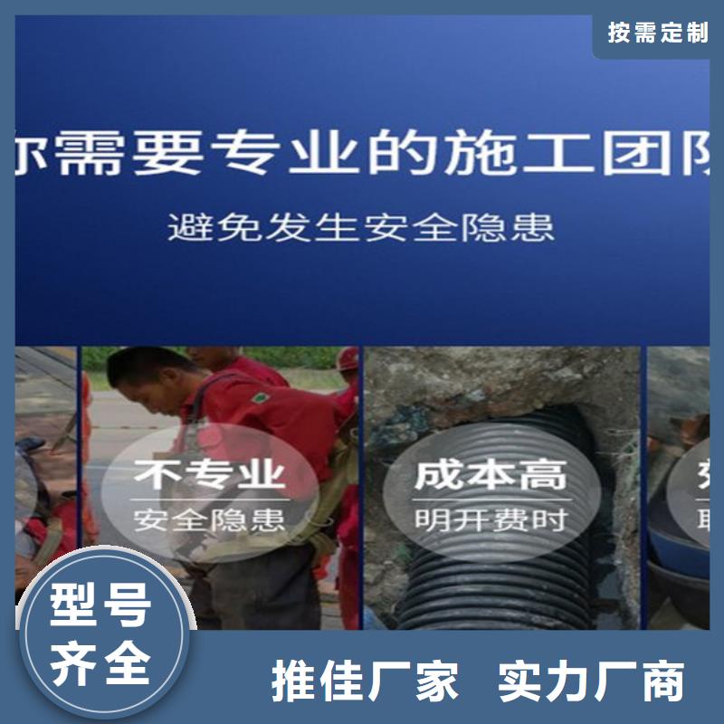 昆明市水下作业公司(蛙人打捞队/专业打捞队)