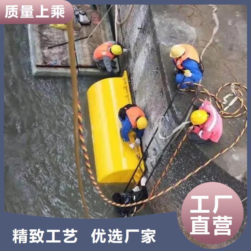 【龙强】:【多家服务案例 打捞公司_水下打捞队团队齐全】先进的技术-