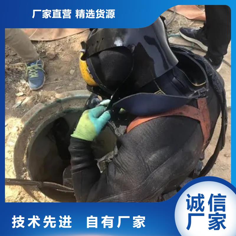 【品质卓越【打捞公司】 潜水打捞技术成熟】-(龙强)