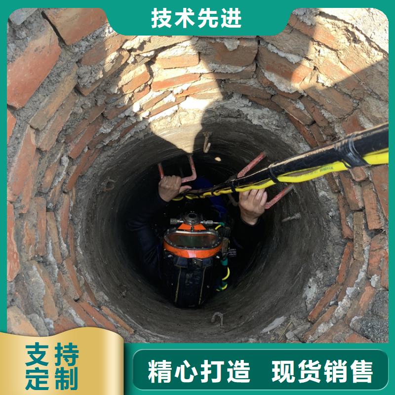 【龙强】:【多家服务案例 打捞公司_水下打捞队团队齐全】先进的技术-