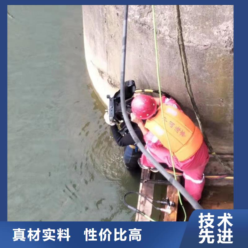 |十堰|咸宁|宜昌|黄石龙强【 打捞公司_水下打捞队团队齐全】