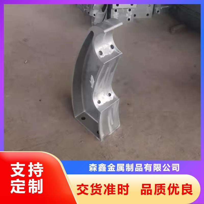 灯光护栏-灯光护栏厂家批发