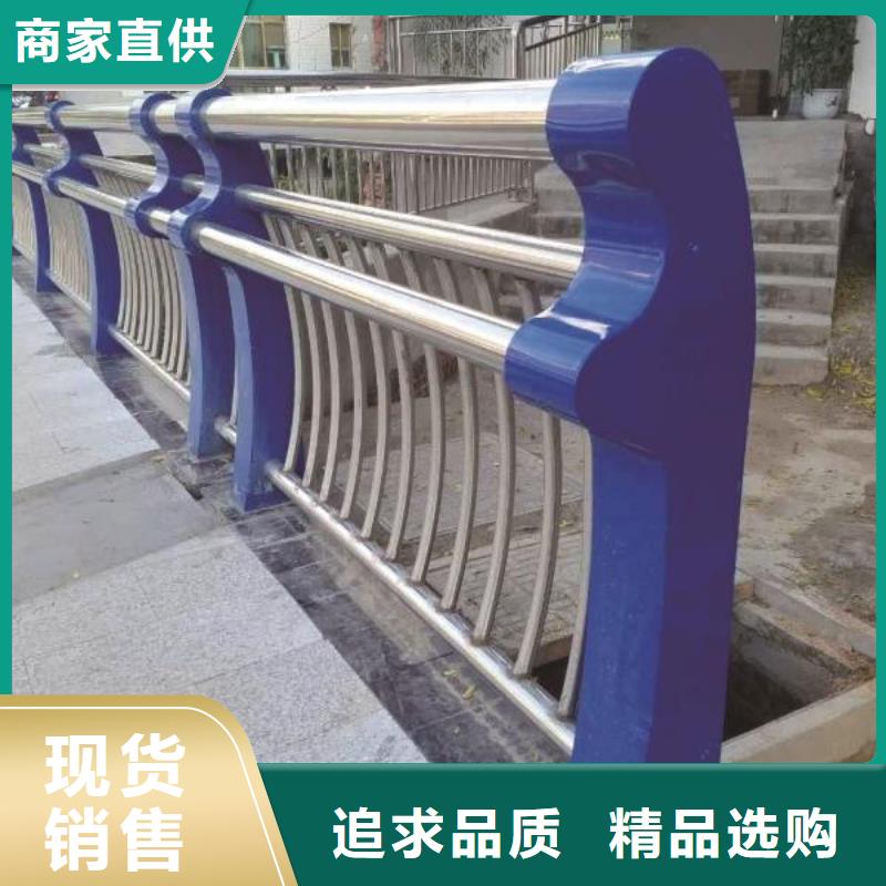 护栏2,铝合金护栏价格高品质诚信厂家