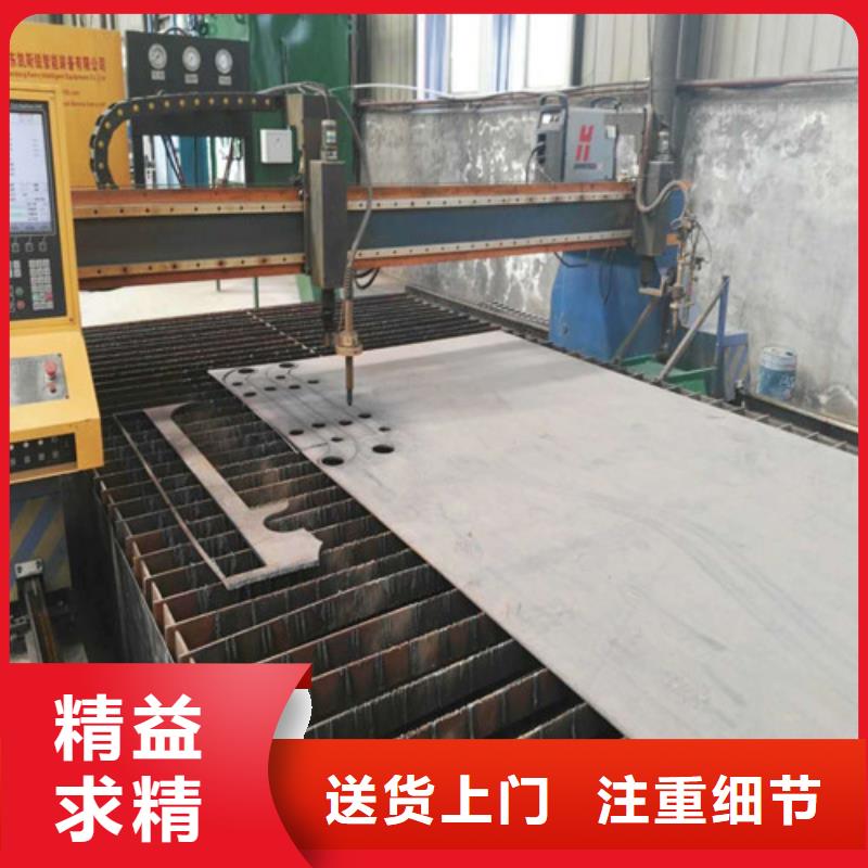 护栏、护栏厂家直销