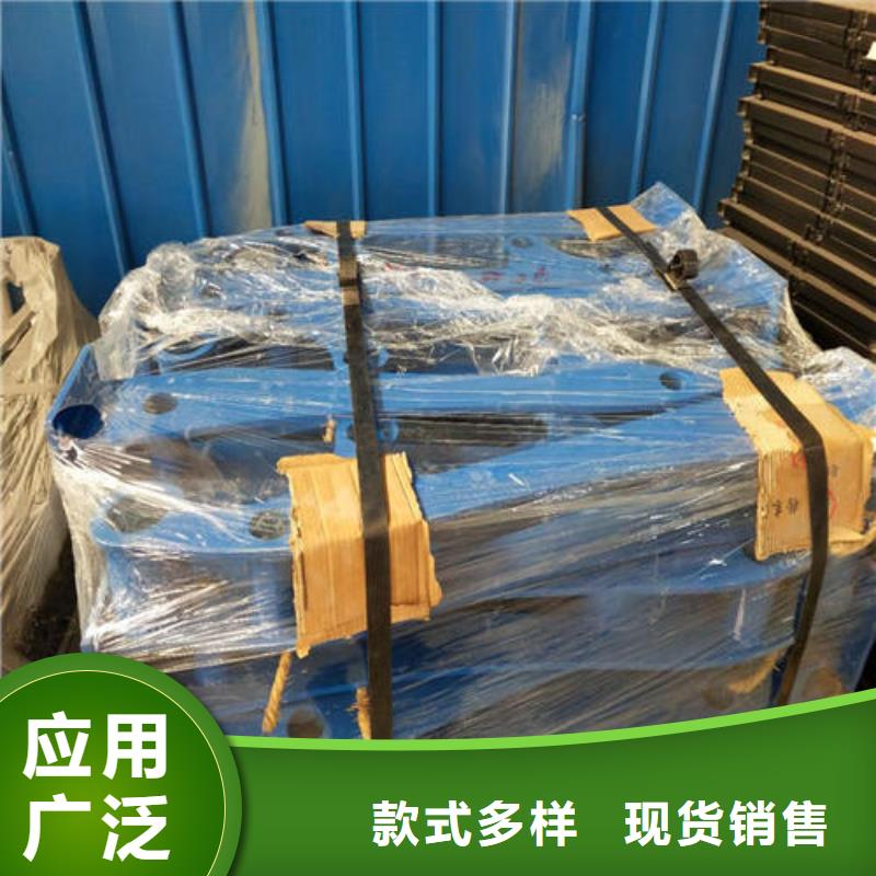 护栏2市政道路防护栏来电咨询