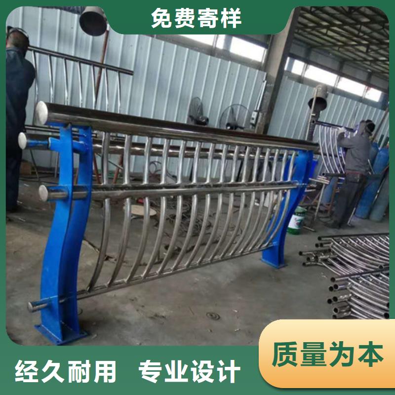 护栏2灯光护栏厂家直销货源充足
