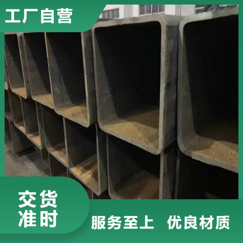 护栏2-铝合金护栏生产厂家随到随提