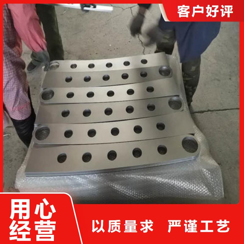 护栏2中央分隔栏货源稳定