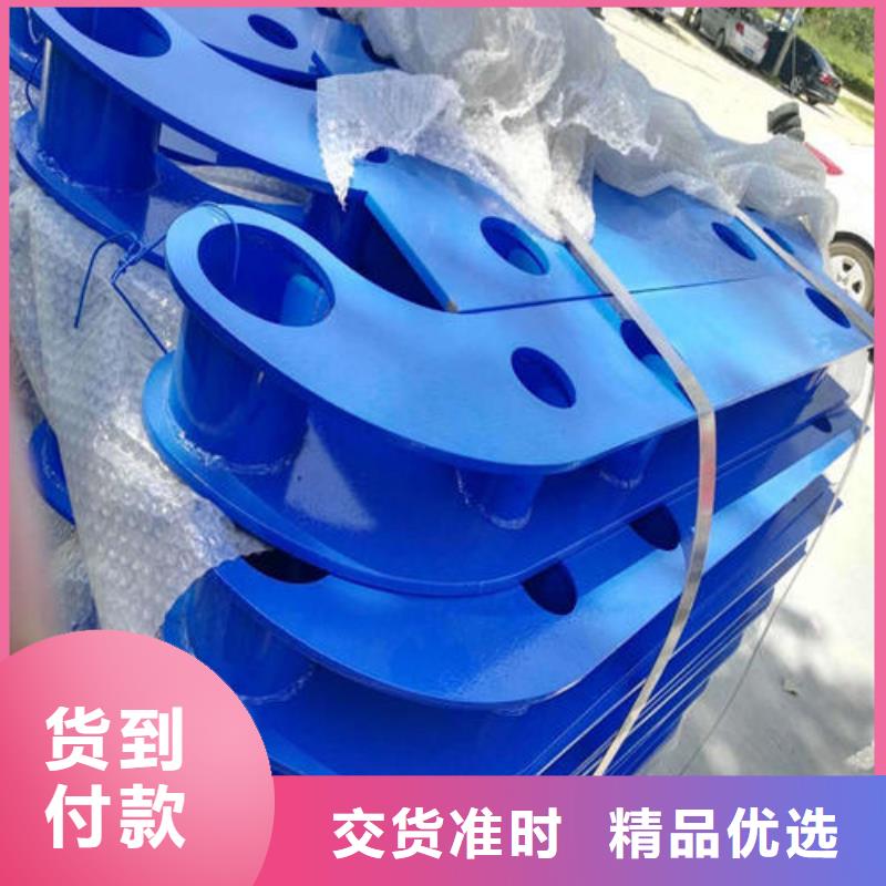 护栏2防撞护栏生产厂家批发供应-服务范围包括阿里|昌都|拉萨|日喀则|林芝|那曲|山南等