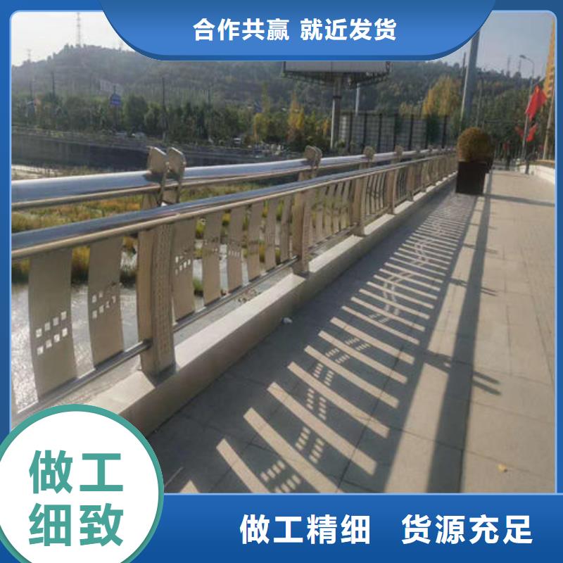 灯光护栏验货合格
