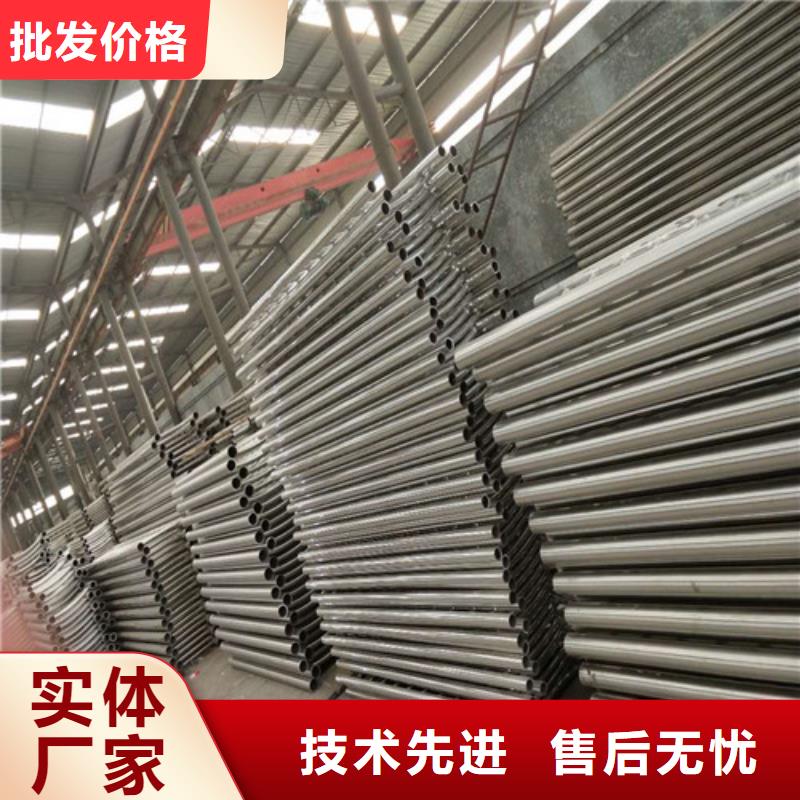 护栏2-【铝合金护栏生产厂家】用品质说话-服务区域包括郧西|竹溪|咸宁|黄冈|黄石|武汉|荆州等-产品视频