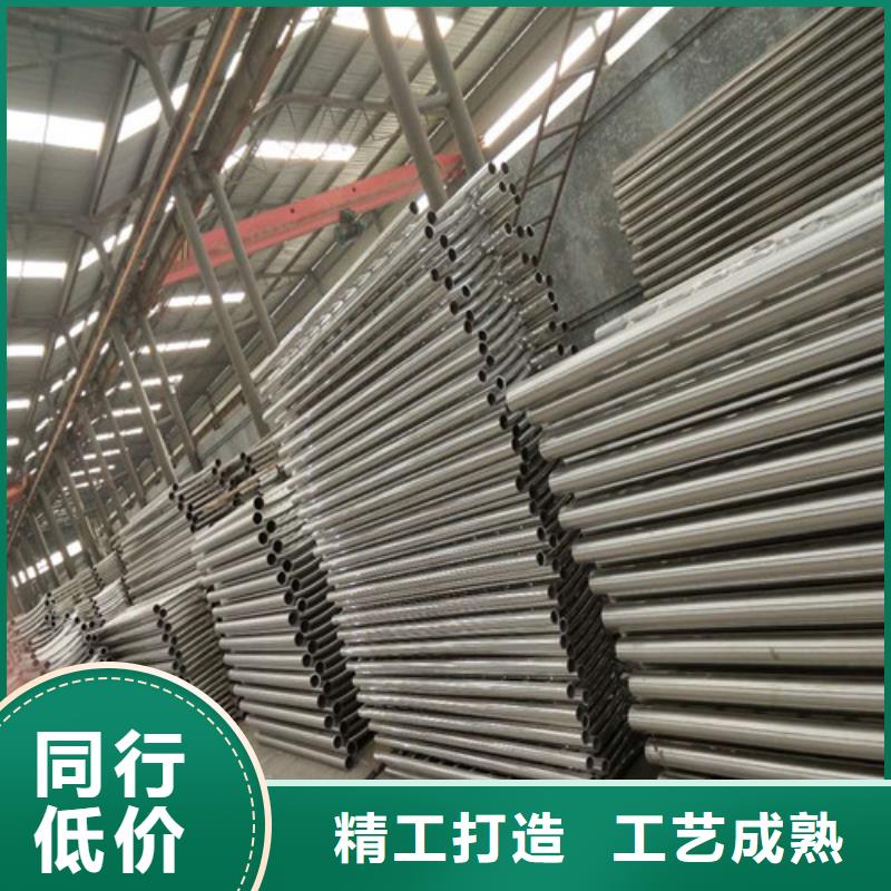 景观护栏厂家实力雄厚