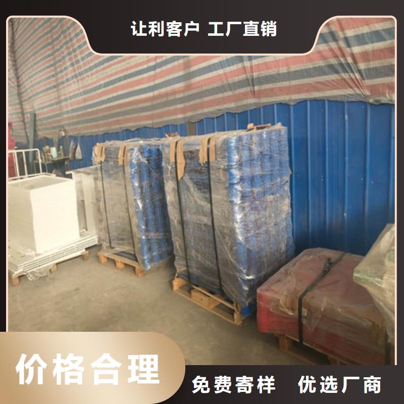 护栏2铝合金护栏价格厂家质量过硬