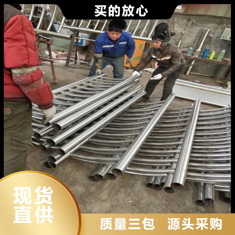 护栏2-防撞立柱实力优品