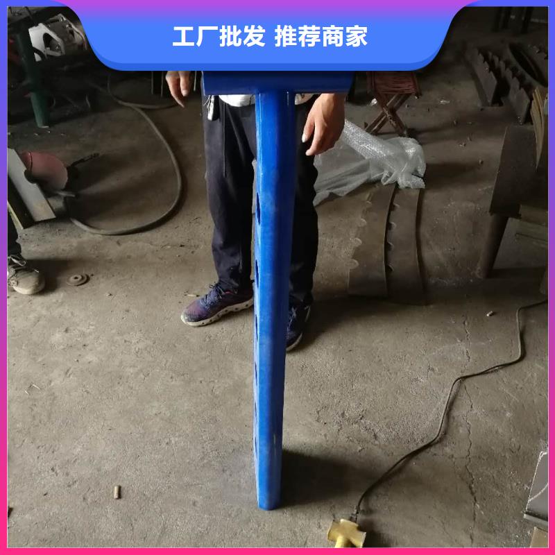 护栏2不锈钢复合管护栏厂家自有生产工厂|涧西|孟津|信阳|周口|郑州|新乡|漯河|南阳|濮阳28354.com