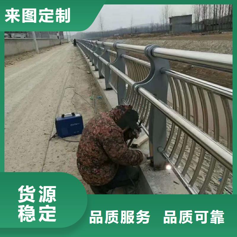 生产商【护栏2】,桥梁护栏设计制造销售服务一体