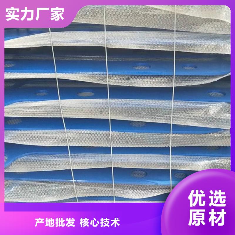 【质量安心 护栏2_铝合金护栏一站式采购商】|行唐|灵寿|张家口|承德28354.com