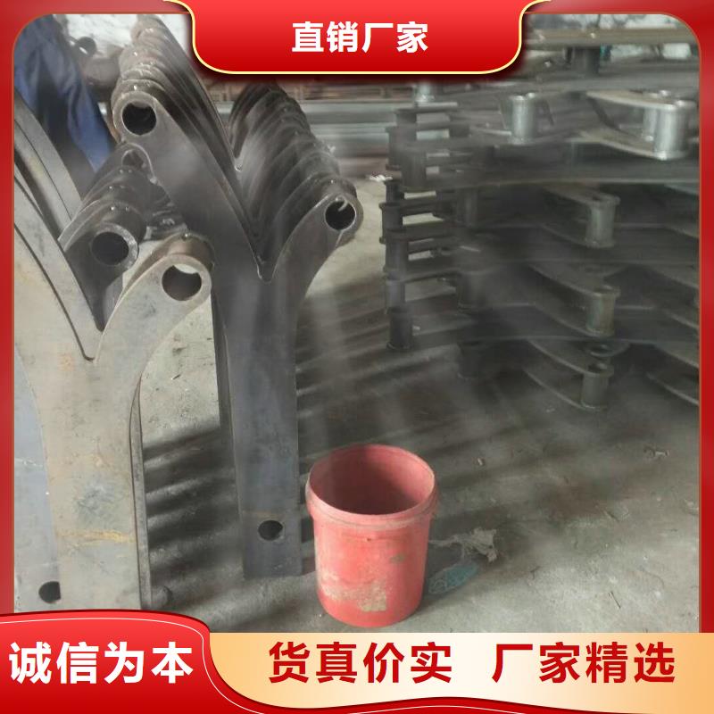 护栏2铝合金护栏价格厂家质量过硬