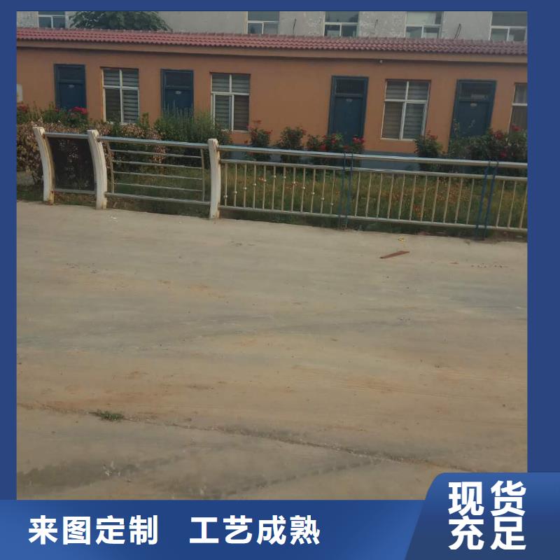 防撞护栏公司-价格