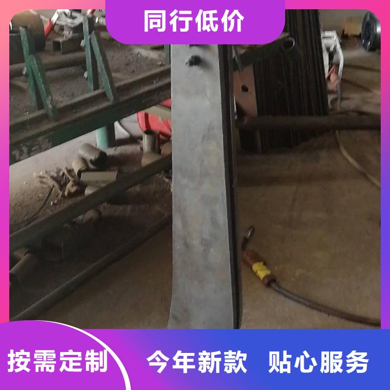 防撞护栏_欢迎致电