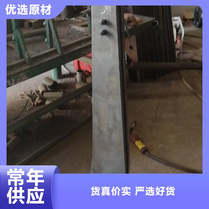 护栏2,河道护栏厂家经久耐用