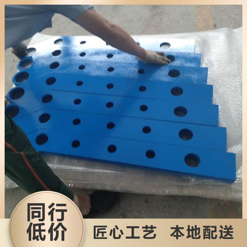护栏2_景观护栏厂家直销规格多样