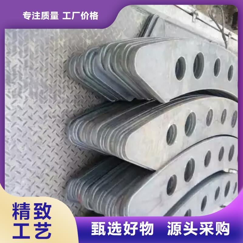 【质量安心 护栏2_铝合金护栏一站式采购商】|行唐|灵寿|张家口|承德28354.com