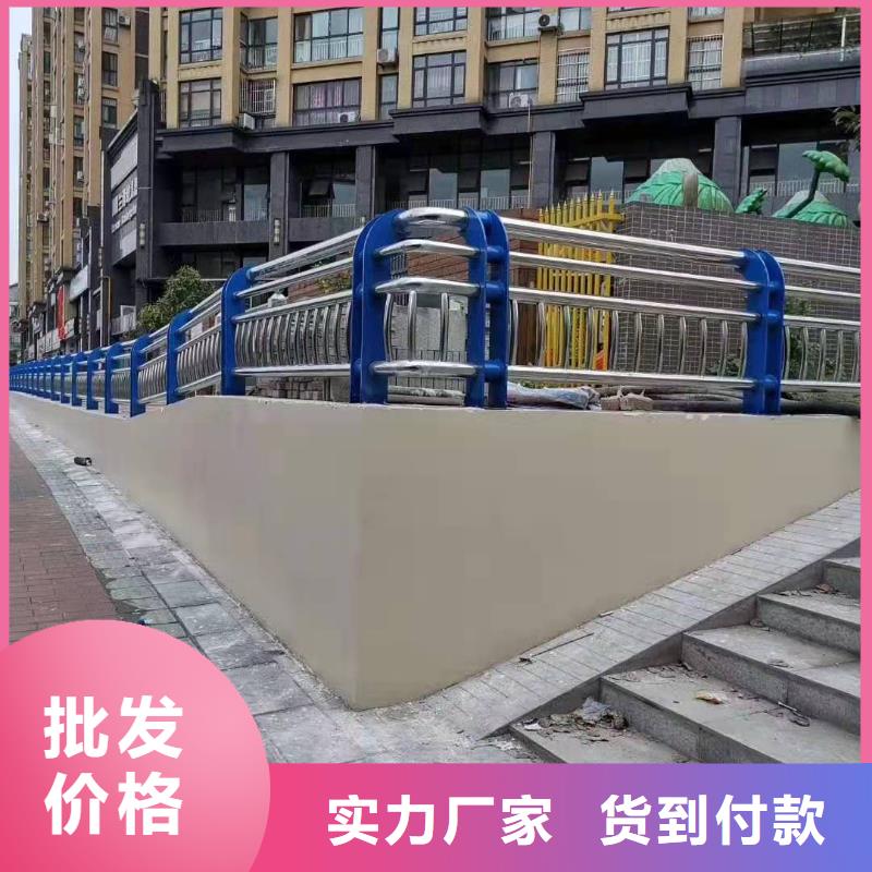 护栏,灯光护栏满足您多种采购需求