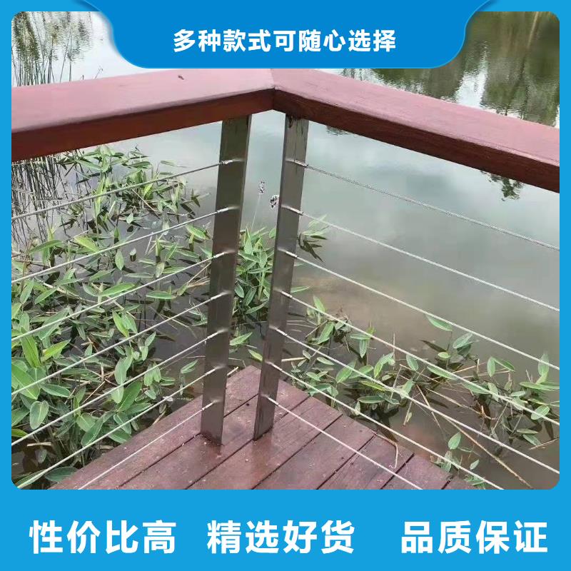 护栏中央分隔栏信誉至上
