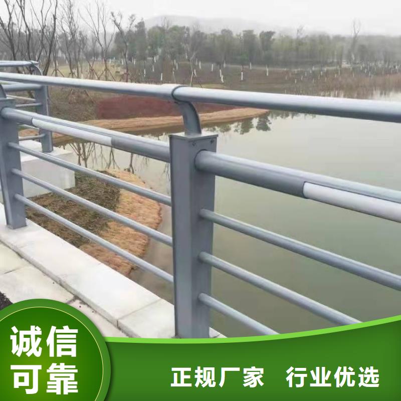 【 护栏_铝合金护栏厂家高标准高品质】|寻乌|瑞金|抚州|南昌|吉安|萍乡货源