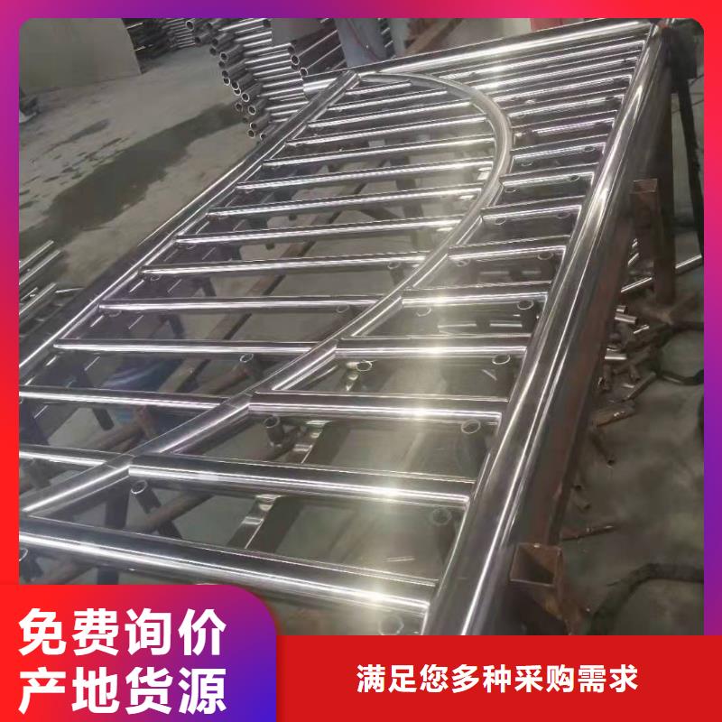 护栏-护栏来电咨询