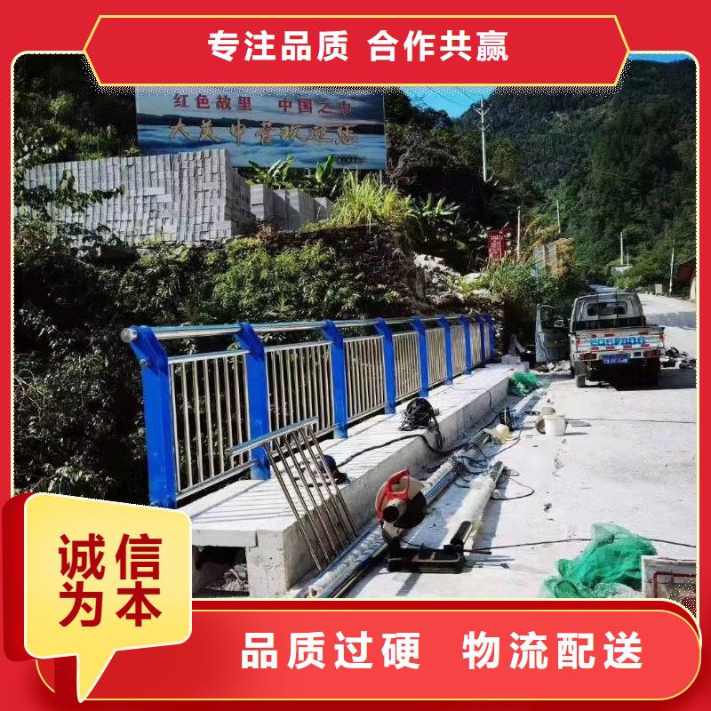 【护栏】_灯光护栏口碑好实力强-服务范围包括金明|尉氏|鹤壁|南阳|平顶山|漯河|商丘|洛阳等