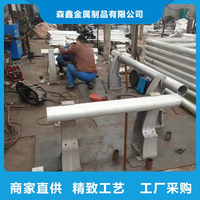护栏,灯光护栏满足您多种采购需求
