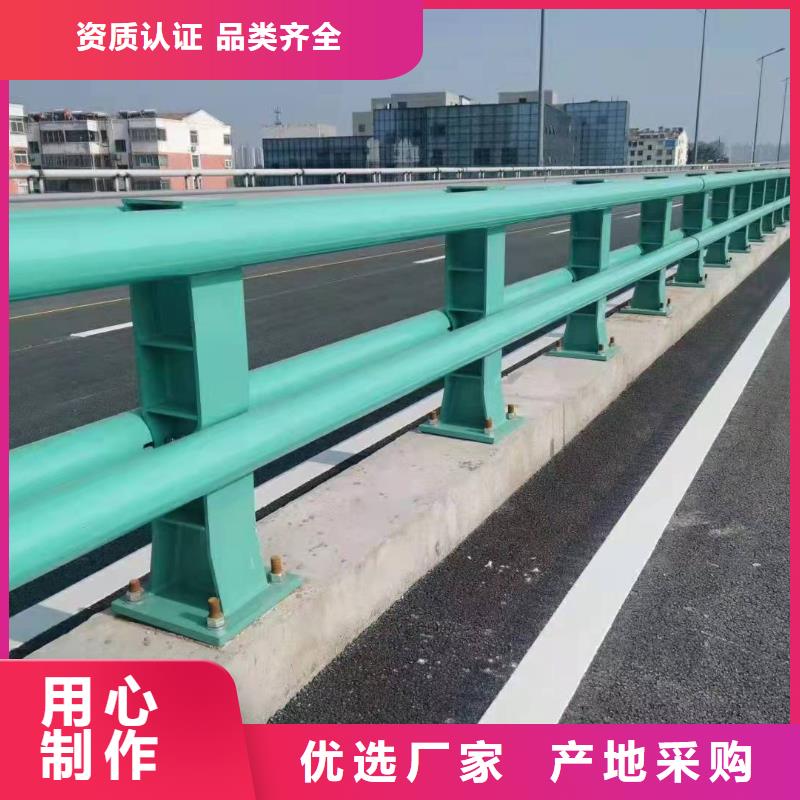 【 护栏_铝合金护栏厂家高标准高品质】|寻乌|瑞金|抚州|南昌|吉安|萍乡货源