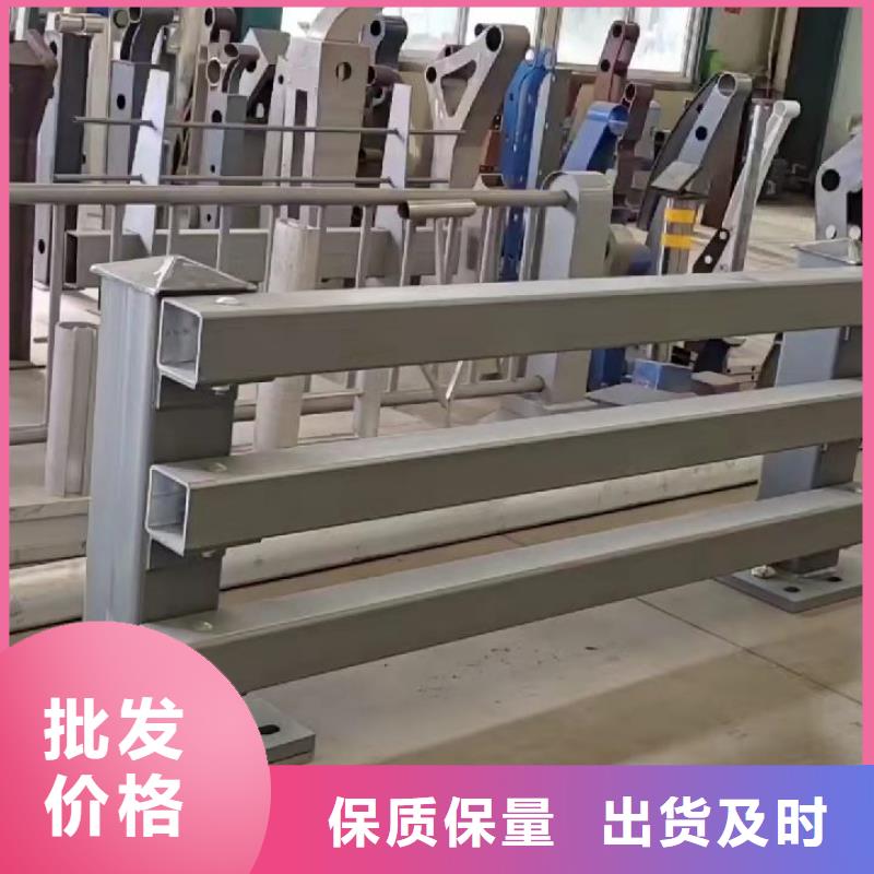 护栏-灯光护栏大厂生产品质