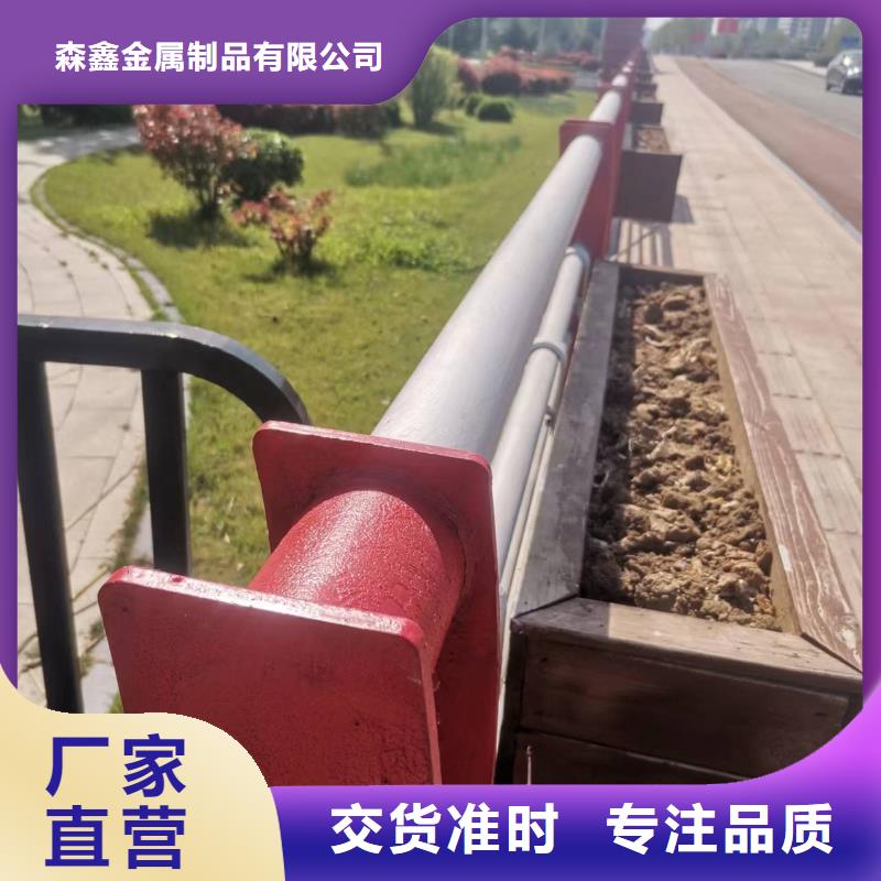【 护栏_铝合金护栏厂家高标准高品质】|寻乌|瑞金|抚州|南昌|吉安|萍乡货源