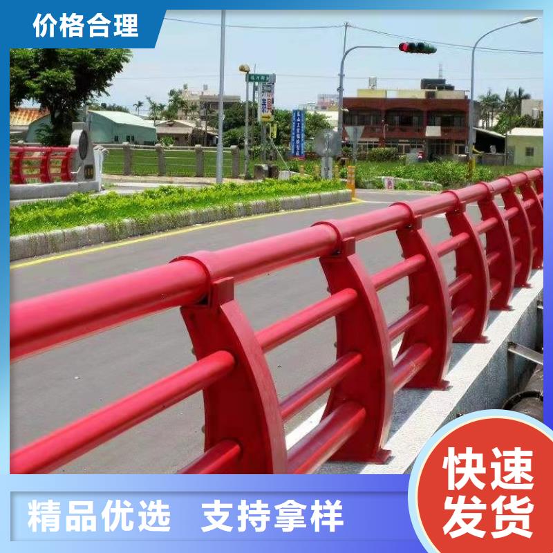 值得信赖的304不锈钢碳素钢复合管基地