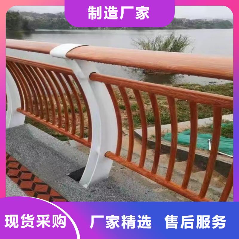 护栏,灯光护栏满足您多种采购需求
