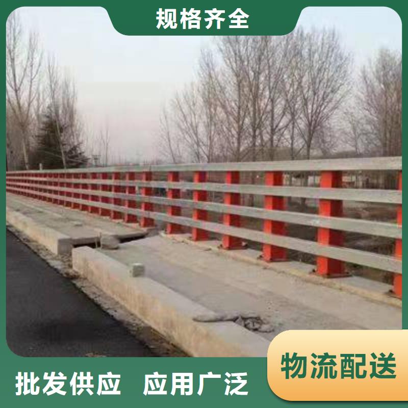 实拍展现的【本地配送 护栏_铝合金护栏厂家高标准高品质】