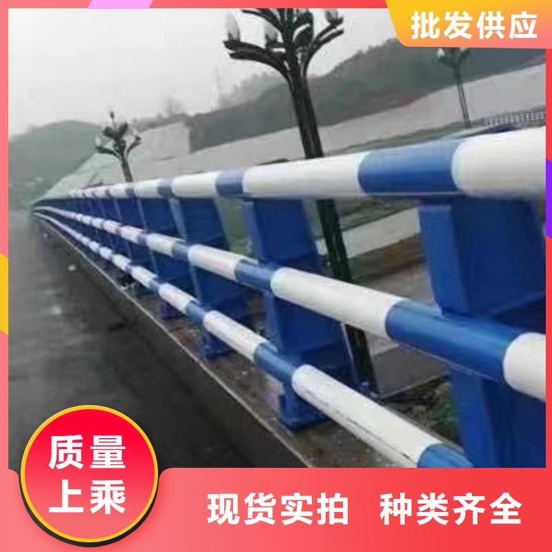 景观护栏实地厂家
