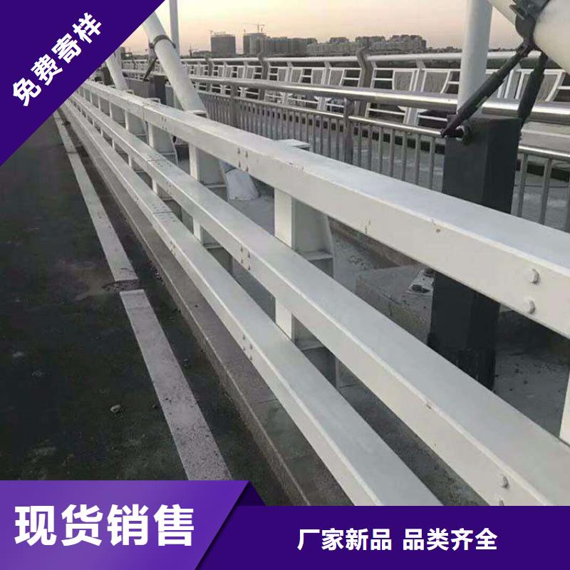 经验丰富的不锈钢灯光护栏经销商