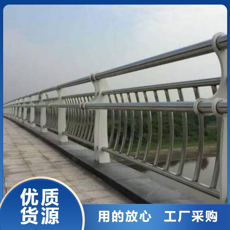 护栏铝合金护栏服务周到