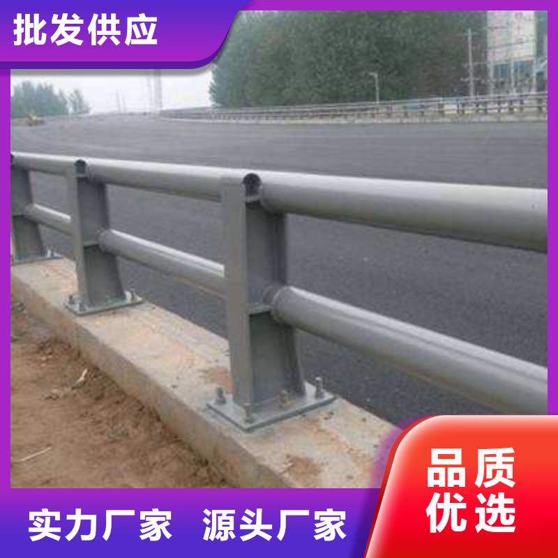 值得信赖的304不锈钢碳素钢复合管基地