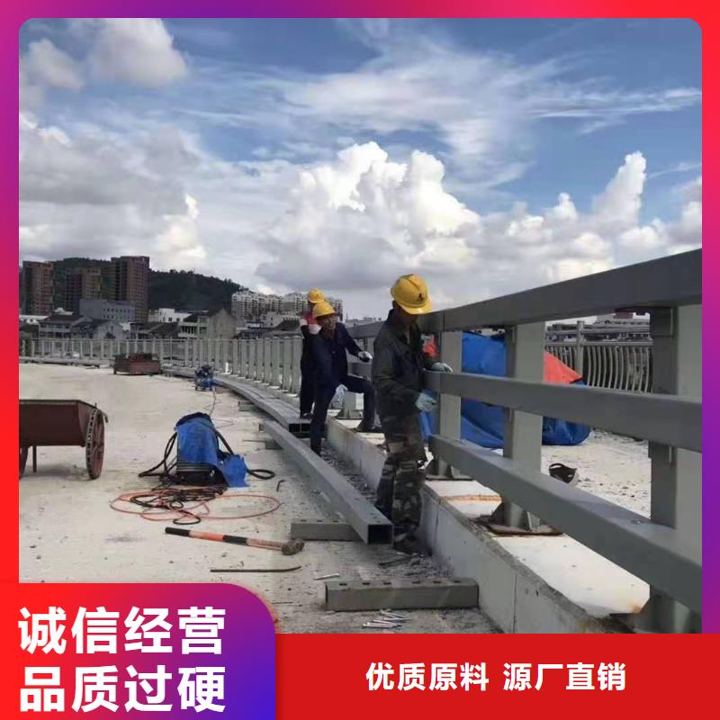 【 护栏_铝合金护栏厂家高标准高品质】|寻乌|瑞金|抚州|南昌|吉安|萍乡货源