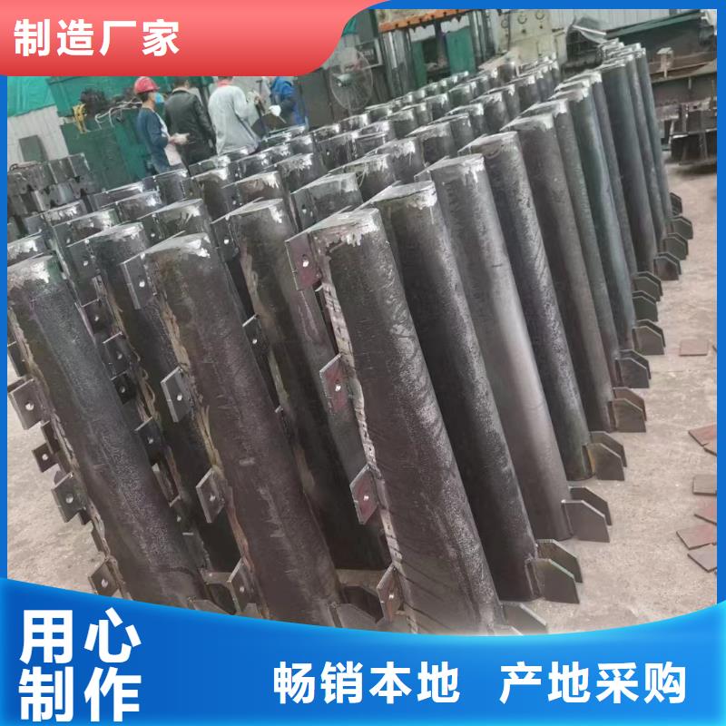 护栏厂家质优价廉