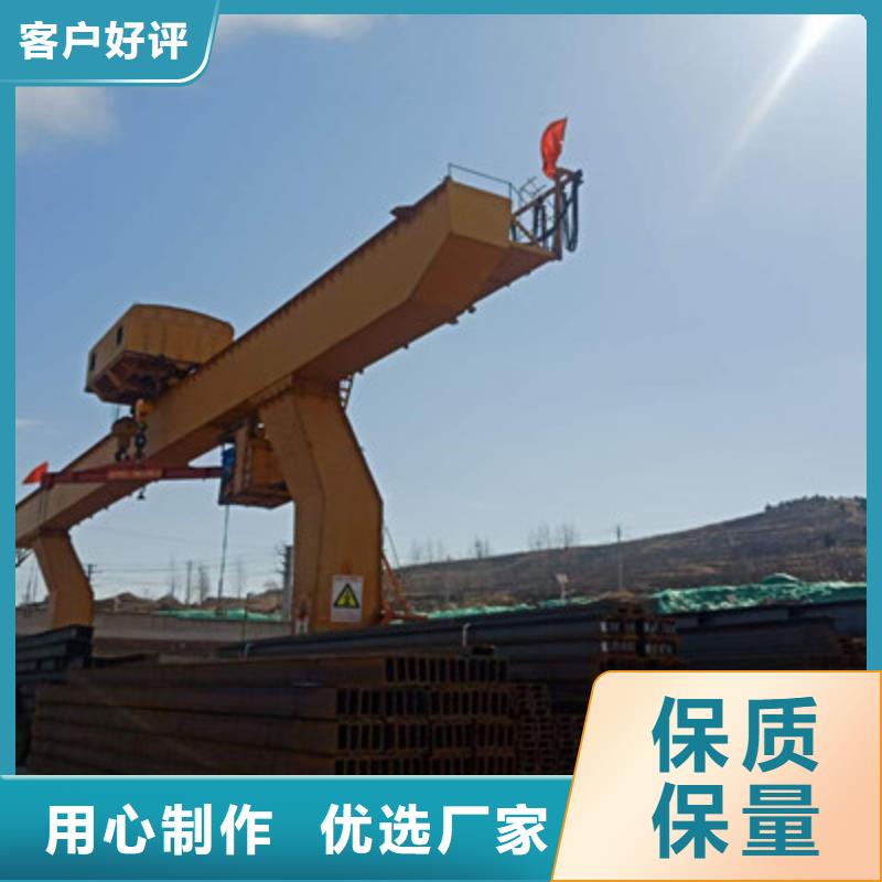 25*3T型钢批发价格