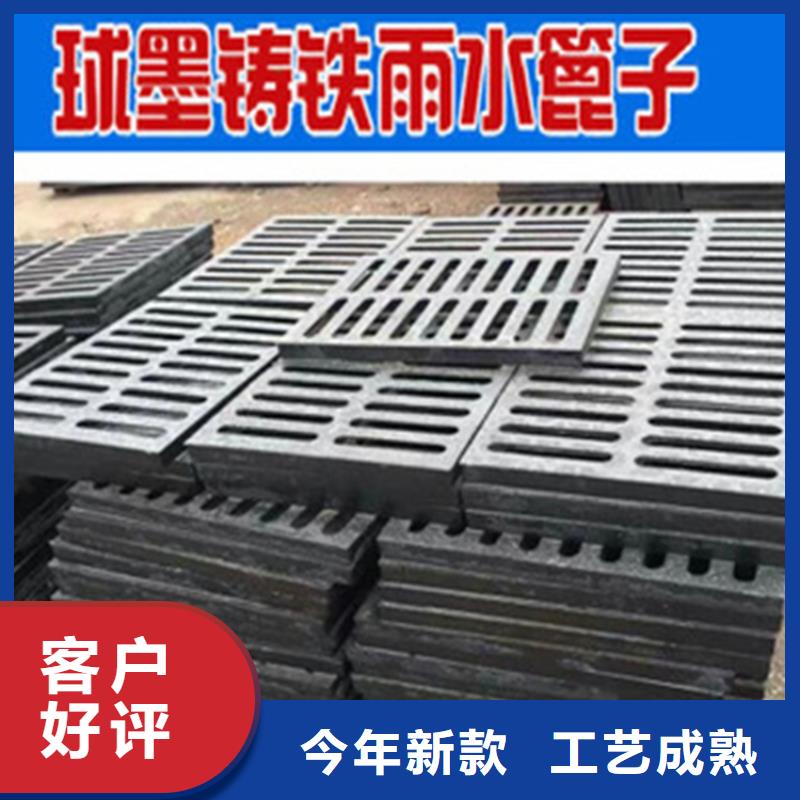 井盖篦子,工字钢快速生产