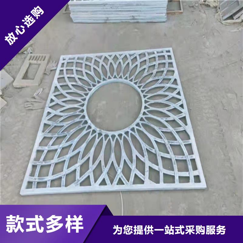 生产商【 井盖篦子,工字钢产品实拍】
